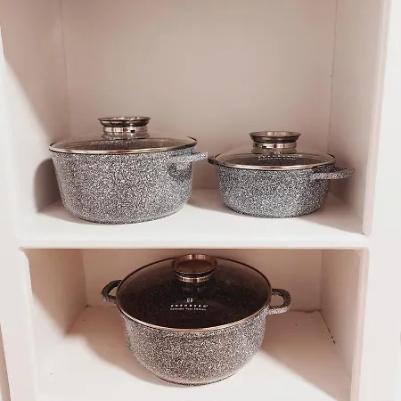 Evelina Luxury In Corfu Ýpsos