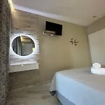 Evelina Luxury With Swimming Pool In Corfu