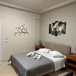 Evelina Luxury With Swimming Pool In Corfu Ipsos