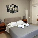 شقة Evelina Luxury With Swimming Pool In Corfu *