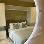 Evelina Luxury With Swimming Pool In Corfu إيبسوس