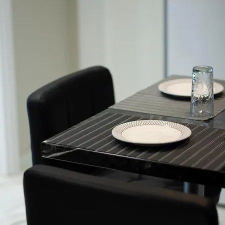 Appartement Evelina Luxury In Corfu *