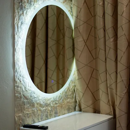 Appartamento Evelina Luxury In Corfu