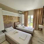 Evelina Luxury With Swimming Pool In Corfu *