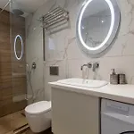 Evelina Luxury With Swimming Pool In Corfu