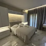 Evelina Luxury With Swimming Pool In Corfu * Ipsos