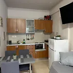 Evelina Luxury With Swimming Pool In Corfu Apartmán Ipsos
