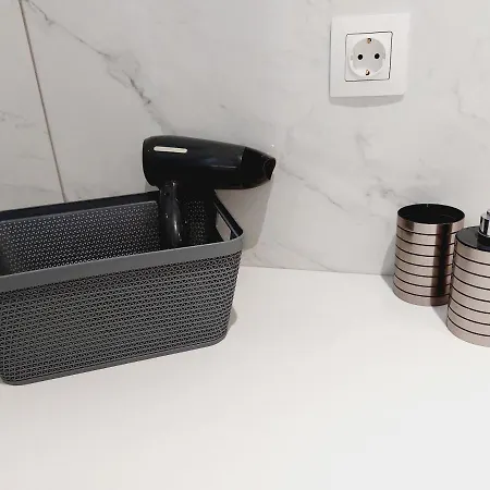 公寓 Evelina Luxury In Corfu 阿普索斯